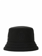 MONCLER GRENOBLE - Bucket Hat