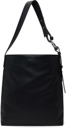 both Black Gao Tote