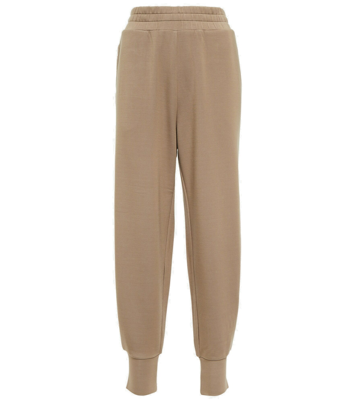 Varley - Allen sweatpants Varley