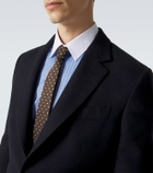 Tom Ford Wool jacket