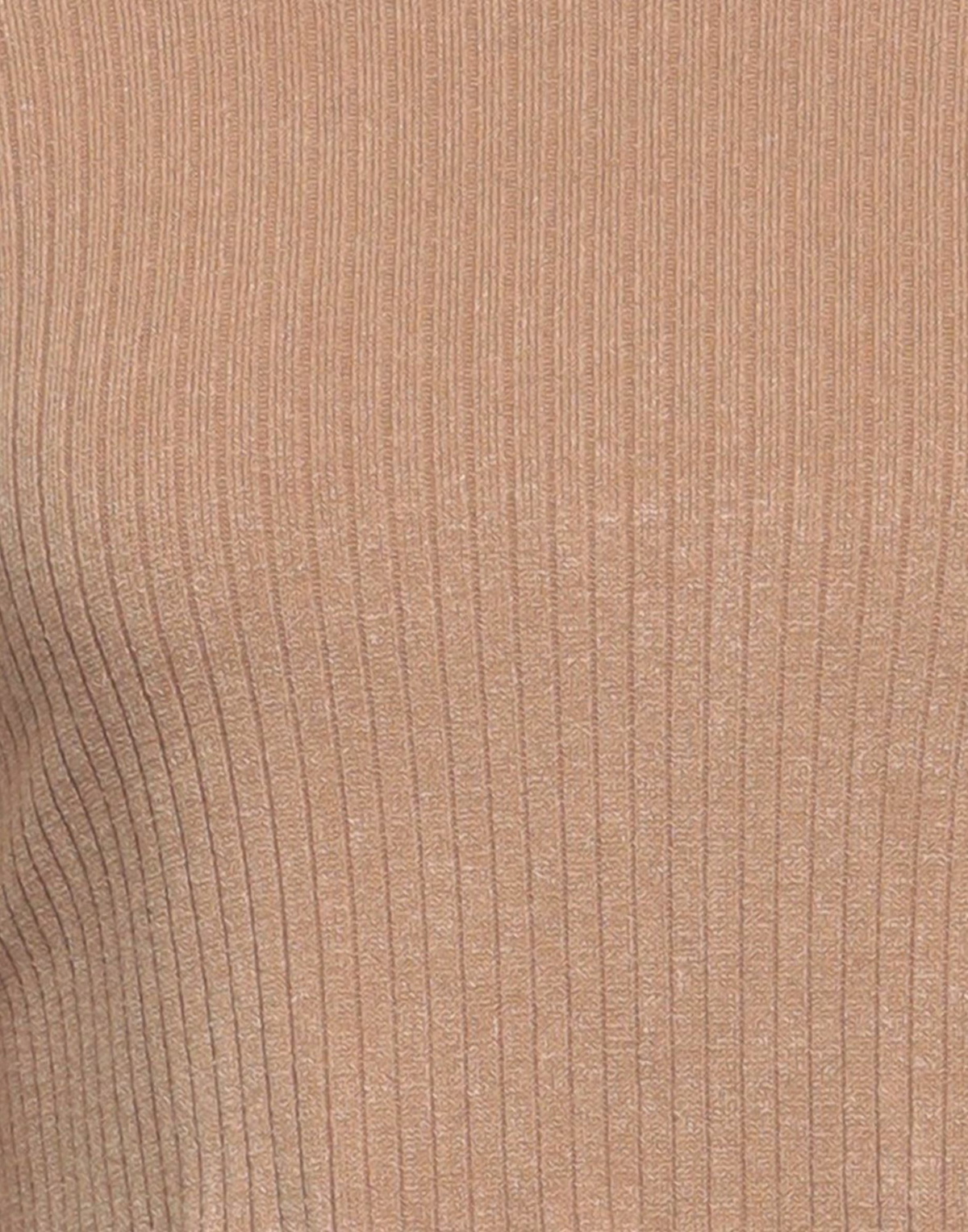 Berna Womens Sweater Camel
