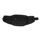 Nike ACG Black ACG Karst Belt Bag