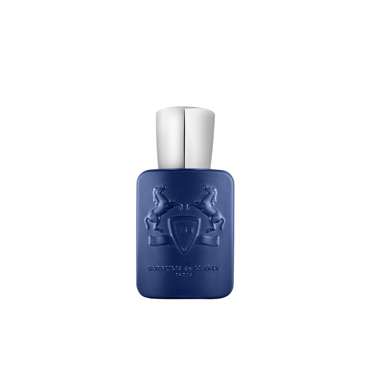 Photo: Parfums De Marly Percival Percival Eau de Parfum 2.5 oz (75 ml)