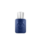 Parfums De Marly Percival Percival Eau de Parfum 2.5 oz (75 ml)