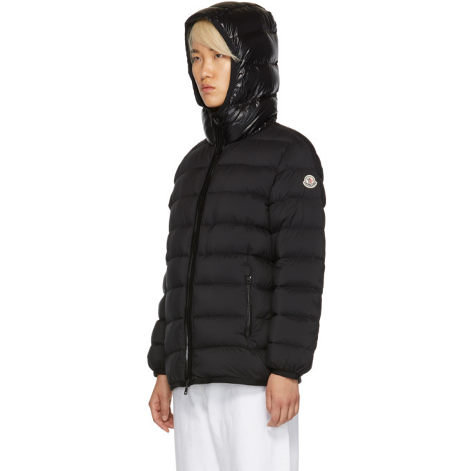 Goeland moncler sales