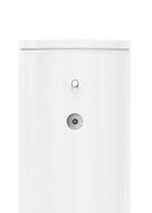 Simplehuman Medium Liquid Sensor Pump - White