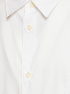 COMME DES GARÇONS HOMME PLUS Cotton Poplin Shirt