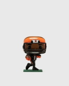 Funko Pop! Nfl: Bengals   Ja Marr Chase Multi Toys