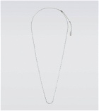 Saint Laurent - Chain necklace
