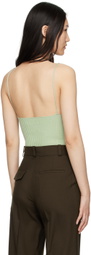 AERON Sage Zero103 Bodysuit