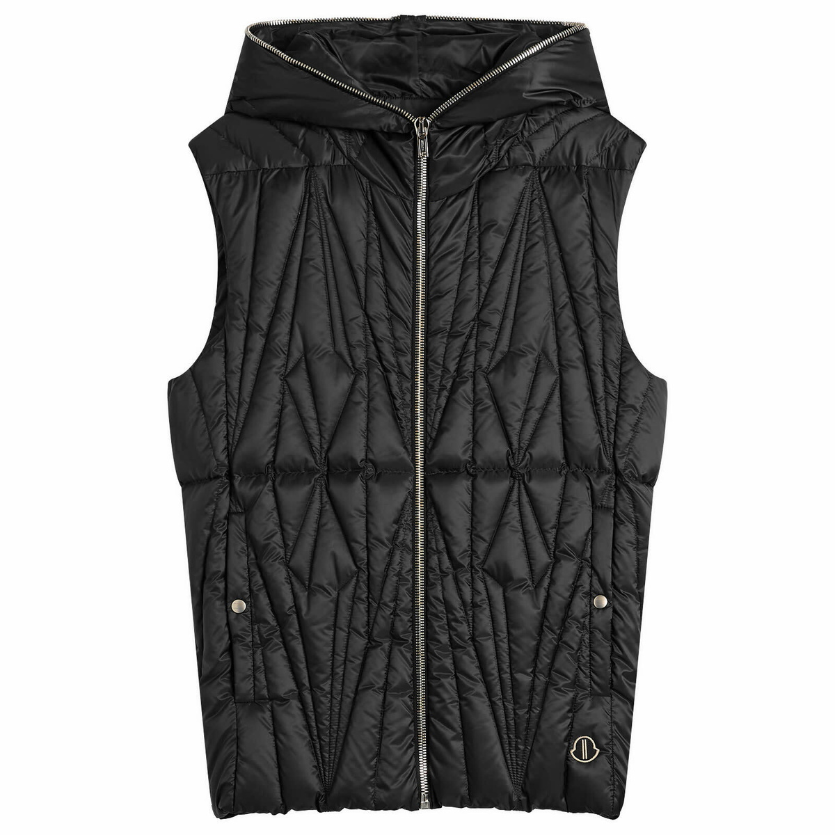 Pop Trading Company x Carhartt Classic Vest Pop Trading Company