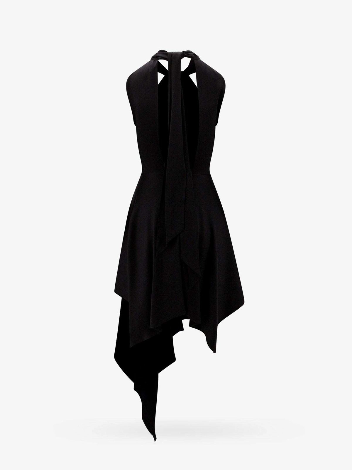 strapless blue formal dress Strapless Dark Navy Dress A-Line Formal Dresses