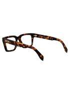 Palm Angels Eyewear Style 19 Glasses