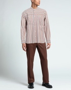 Marant Étoile Mens Shirt in Beige