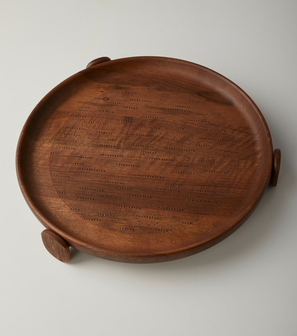 Zanat Mati Large tray