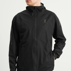 ON Men's Performance Jacket in Black