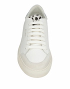 Axel Arigato Womens Sneakers in White