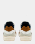 Steve Madden Bryggs Casual Shoes in White