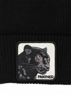 GOORIN BROS Panther Vision Knit Beanie