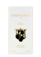 Xerjoff Lira Perfumed Hair Mist 30ml