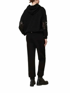 Drawstring Jogger Pants TwinSet