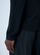The Row Laing Sweater