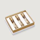 Creed Mens Mini Set Gift Set Fragrances 3508440561930