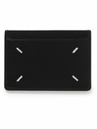 Maison Margiela - Leather Cardholder