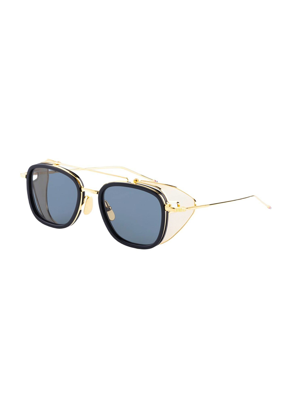 Thom Browne UES808A/G0003 Sunglasses