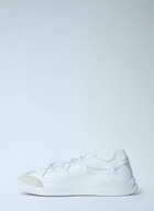 Moon Boot MB Moonlight Mesh Panel Sneakers
