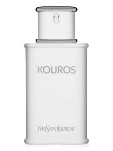 KOUROS/YSL EDT SPRAY 3.3 OZ (M)
