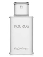 KOUROS/YSL EDT SPRAY 3.3 OZ (M)