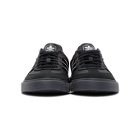 OAMC Black adidas Original Edition Type O-8 Sneakers