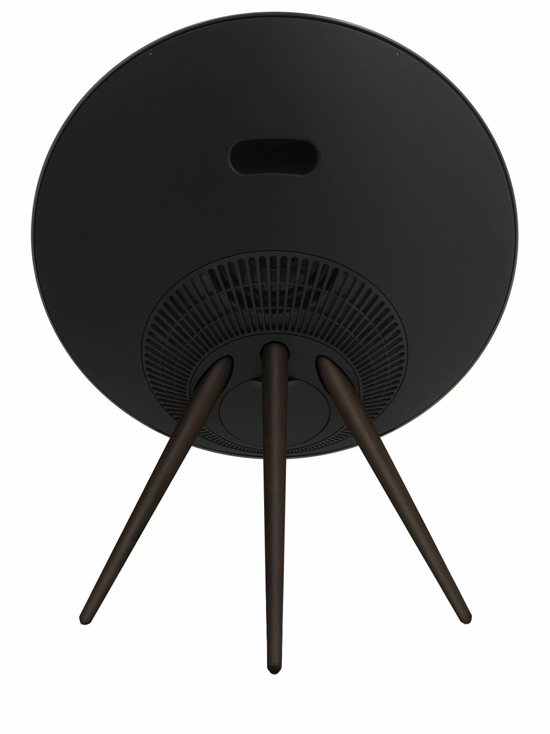 BANG & OLUFSEN Beosound A9 5.g Black Anthracite Speaker