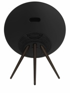 BANG & OLUFSEN Beosound A9 5.g Black Anthracite Speaker