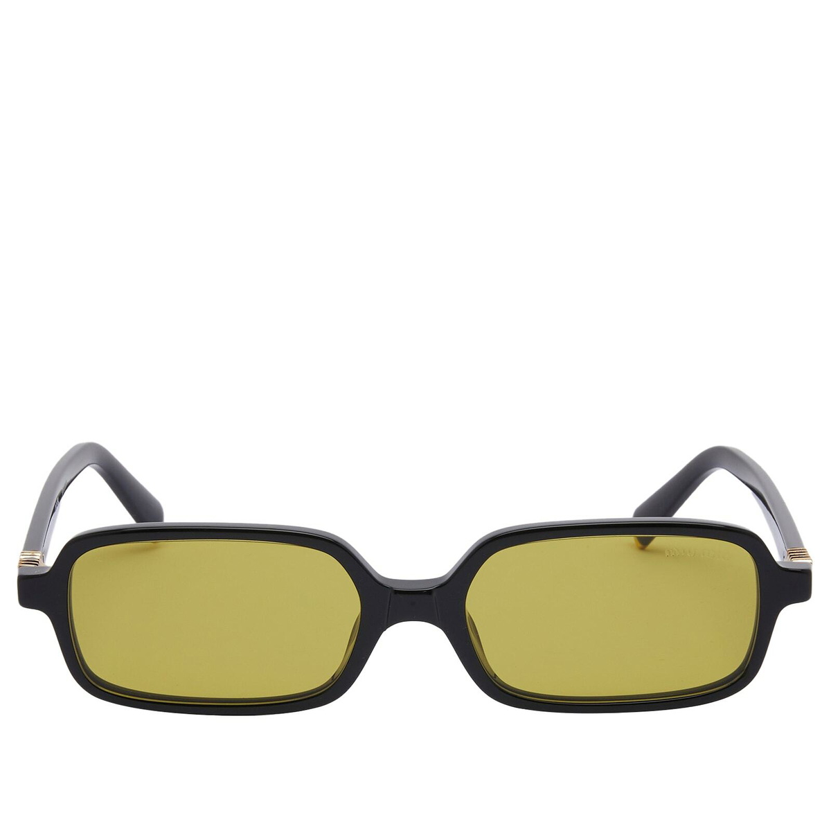 Miu Miu Eyewear Women display picture 1