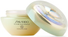 SHISEIDO Lengendary Enmei Ultimate Renewing Cream, 50 mL