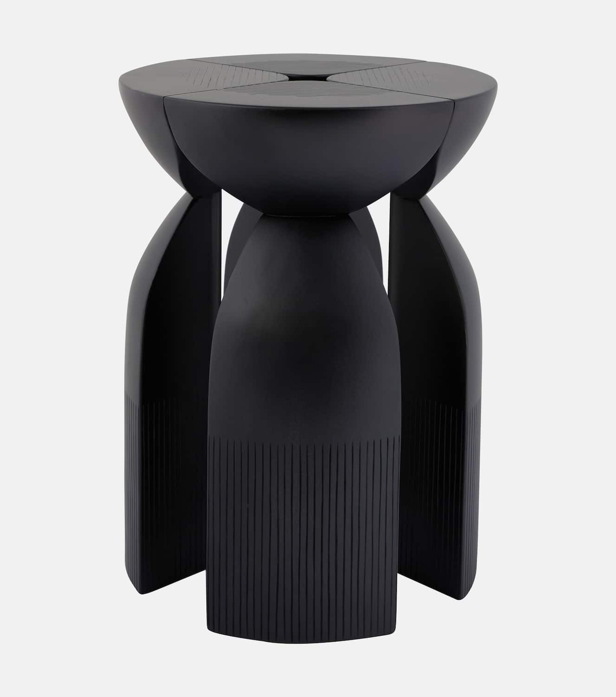 Zanat Unity stool