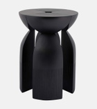 Zanat Unity stool