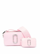 MARC JACOBS - The Snapshot Crossbody Bag