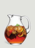LSA International Bar Icelip Jug
