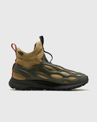 Merrell 1 Trl Hydro Runner Mid Gtx Se Green Boots/High & Midtop