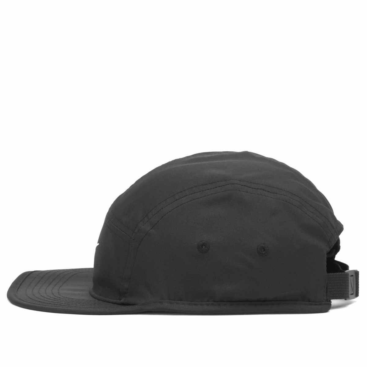 Flycap Nike Men's Fly Cap in Black/Anthracite/White Nike