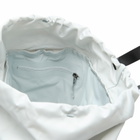 Arc'teryx Granville 25 Backpack in Black 