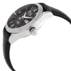 Ball Engineer Ohio II 40mm Automatic Black Dial Mens Watch NM2026C-L5J-BK