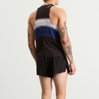 SOAR Men's Men's Graphene Vest in Navy