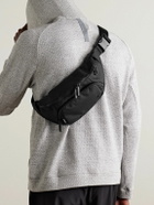 Lululemon - Everywhere XL Canvas Belt Bag