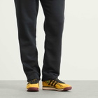 Adidas Jamaica SL72 RS Sneaker in Yellow
