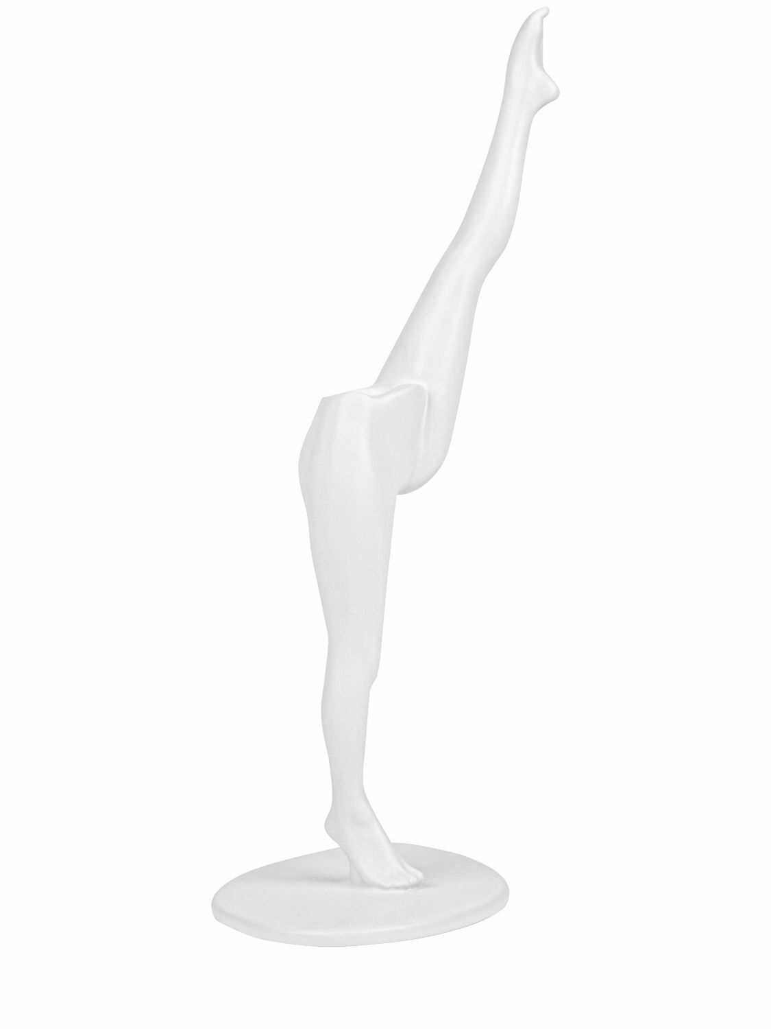 ANISSA KERMICHE - Can Candlestick