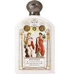 Buly 1803 - Huile Antique Scottish Lichen Body Oil, 220ml - Colorless